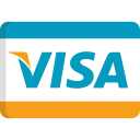 Credit/Debit Card Purchases service icon